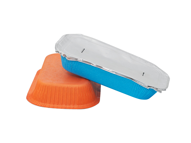 Упаковка для авиации