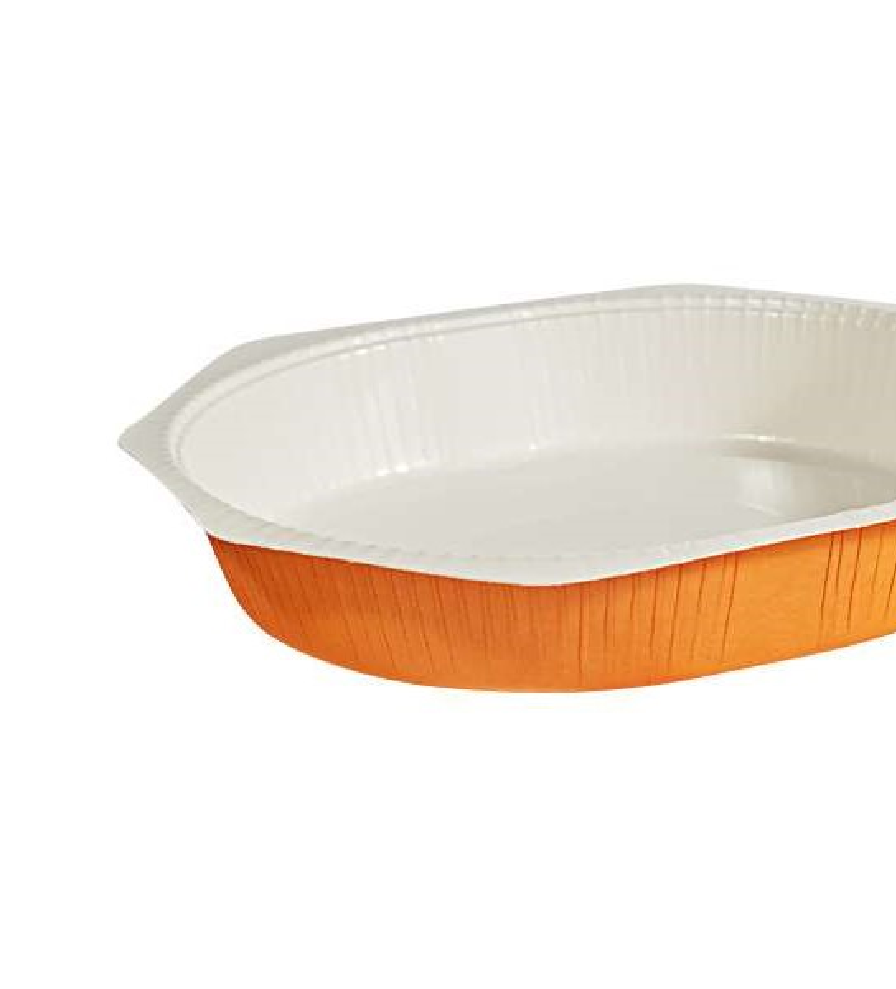 Ланч-бокс PF-7