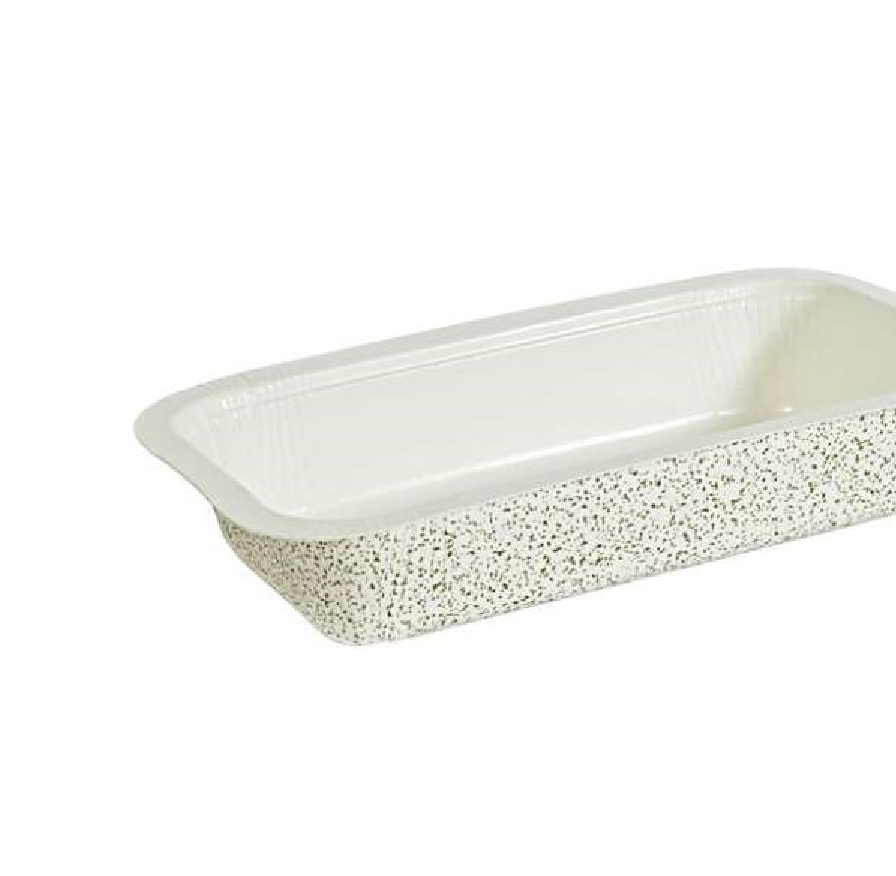 Ланч-бокс PF-8