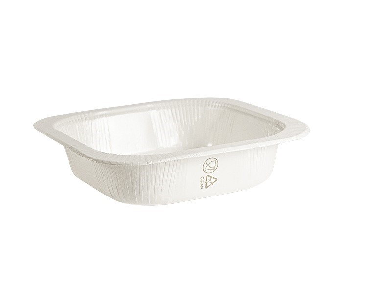 Ланч-бокс PF-10