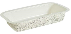 Подложка картонная PF-8