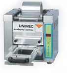 Оборудование