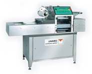 Оборудование