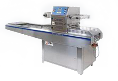 Оборудование