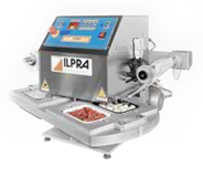 Оборудование